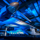 Imagen para el artículo titulado Solar Impulse 2, cómo es el avión solar que dará la vuelta al mundo